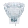 Żarówka Led Gu4 Mr11 4,2W 35W 345Lm 2700K Ciepła 36 12V Osram Star