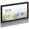 Monitor Video HIKVISION Ekran 7