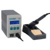 Quick 202D Stacja lutownicza cyfrowa 90W