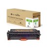 G&G 21219 Toner Replaces HP 304A/305X/312X Canon 718 Black 4000 Pages Reborn