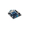 Zestaw uruchomieniowy STM32WBA55G-DK1 - Discovery Kit z MCU STM32WBA55CG