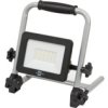 Mobilny Reflektor Bateryjny Led El 2000 Ma, 20W, 2150Lm, Ip54 1171960205