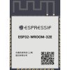 ESP32-WROOM-32E-N8