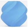 BambuLab B00-B4-1.75-1000-SPL ABS Filament 1.75mm 1000g Azure Blue