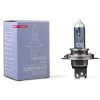 Żarówka H4 12V 60/55W M-TECH HB2 SuperWhite P43t, Sztuka