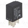 FRC7C-S-DC24V