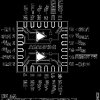 Ultralow Power, Low Distortion ADC Driver