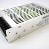 SPS-070-24 24V/2,9A/70W ZAS.MOD.IMPUL