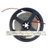 Taśma LED SMD2835 WW 120/1m IP65 3000K Ciepły Biały, 12V