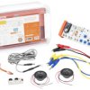 Arduino AKX00045 Płytka rozwojowa Science Kit R3