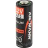 Akumulator 12V A23 50mAh Ansmann Alkaliczne