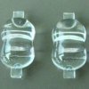 LENS-LL-01-CR-FT60135L