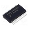 55AVR64EA28-I/SS