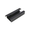 Lenovo 4XH0N23158 Fixings Tiny Power Cage II Black