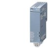 Siemens 6ES71936AG000AA0 6ES7193-6AG00-0AA0