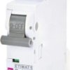 Wyłącznik nadprądowy ETIMAT 6 1p D40 002161520