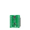MIKROE Magneto 12 Click