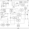 Automotive 3.5V to 60V, 500mA Buck Converter with Eco-Mode™ | DGQ | 10 | -40 to 125