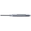 Bahco 3659-1.8 Cotter Pin Driver Nickel-Plated 85mm Ø1.8mm Vanadium Extra