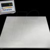 PCE-SD 300E SST PCE-SD 300 E SST Floor Scale