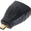 Adapter HDMI-W-MICRO/HDMI-G