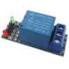 Moduł 1 przekaźnika do ARDUINO zasil.:5V 10A/250VAC/30VDC KLON