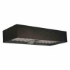 Lampa Solarna Brick 6W 800lm 4000K EKO9181 Eko-Light