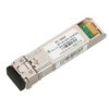 Moduł SFP+ Extralink SFP+ 10G 10Gbps LC/UPC 1310nm 2km single mode DOM