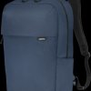 D32120-RPET Laptop/notebook backpack, 16