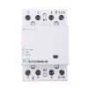 Stycznik modułowy 40A 4Z 0R 230V AC Z-SCH230/40-40 248852