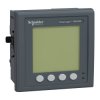 Schneider Electric METSEPM2230 METSEPM2230 Licznik prądu E 1 szt.
