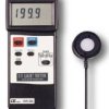 MIER-UVA365 Miernik promieniowania UV (zakres 365nm)