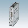 Phoenix Contact 2909892 UPS 1 szt.