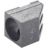 Richco LEDH-909-235 LED Holder Polyamide for 5mm LED Positioning