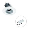 Reflektor sufitowy LED EVN F03R14AM1330L15D F03R14AM1330L15D
