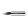 0.8mm Chisel Soldering Iron Tip T900-0.8D ATTEN