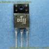 2SD1555