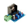45% OFF! PWM Frequency And Duty Adjustable Module- SG3525