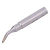 Weller T0054487499 XNT 4 X 45° Solder Tip Chisel 1.2 x 0.4mm