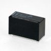 Przekaźnik mocy 12V dc SPST Fujitsu 530mW, montaż PCB 270Ω Styk płytki drukowanej
