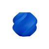 Filament Bambu Lab ABS-GF 1,75mm 1kg - w zestawie z wielorazową szpulą - Blue