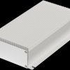 97418220.HMT1 Filotec,Alu profile,105x220x48mm,IP40