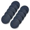 Zestaw akcesoriów do multinarzędzia Dremel SD60-PGK 2615PG10AC 10 szt.