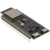 Developer board, USB-to-UART connector, 240 MHz, 8 MB, ESP32-S2-DEVKITC-1-N8R2