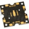 MCPCB-MC-NT-1RB35-I-F