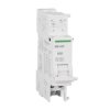 RCD, 6A, Schneider Electric, Acti 9 ACTi 9 IDPN