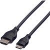 kabel HDMI