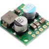 Pololu 12V, 2.4A Step-Down Voltage Regulator D36V28F12