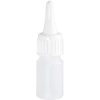 Toolcraft LF 10 Bottle 10g Pack Of 10