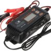 ŁADOWARKA MW-SC6B MW POWER
